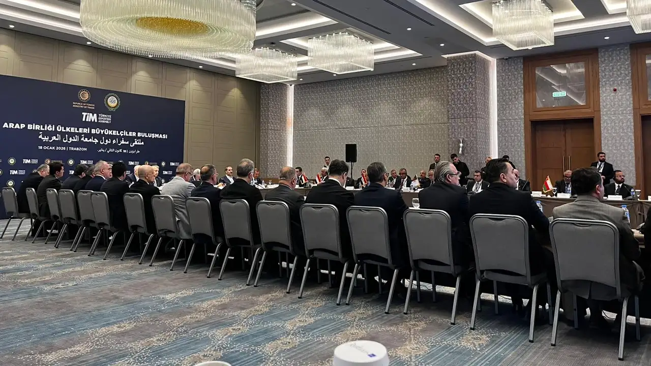 trabzonda-arap-birligi-ulkeleri-buyukelcileri-bulustu-kalici-isbirlikleri-olusacak