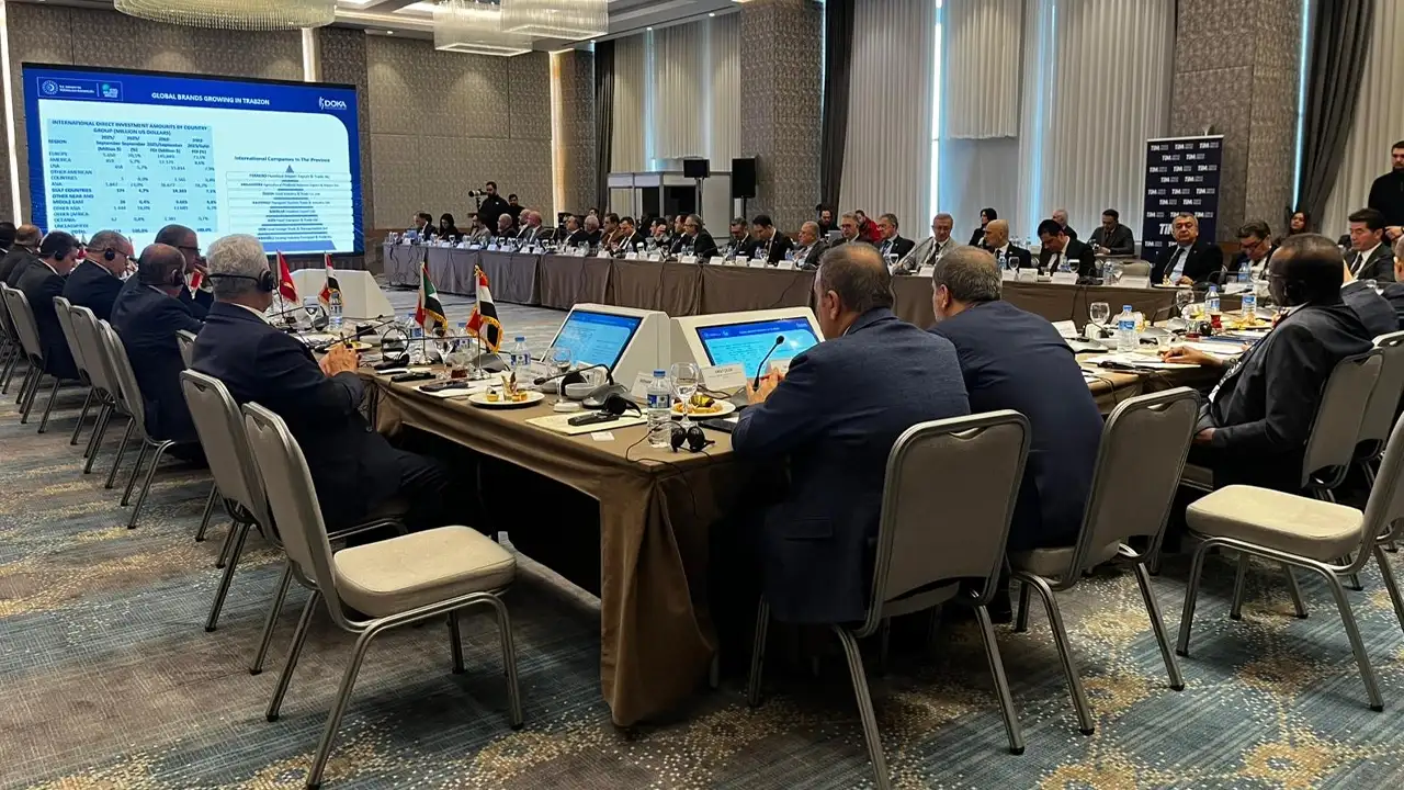 trabzonda-arap-birligi-ulkeleri-buyukelcileri-bulustu-kalici-isbirlikleri-olusacak