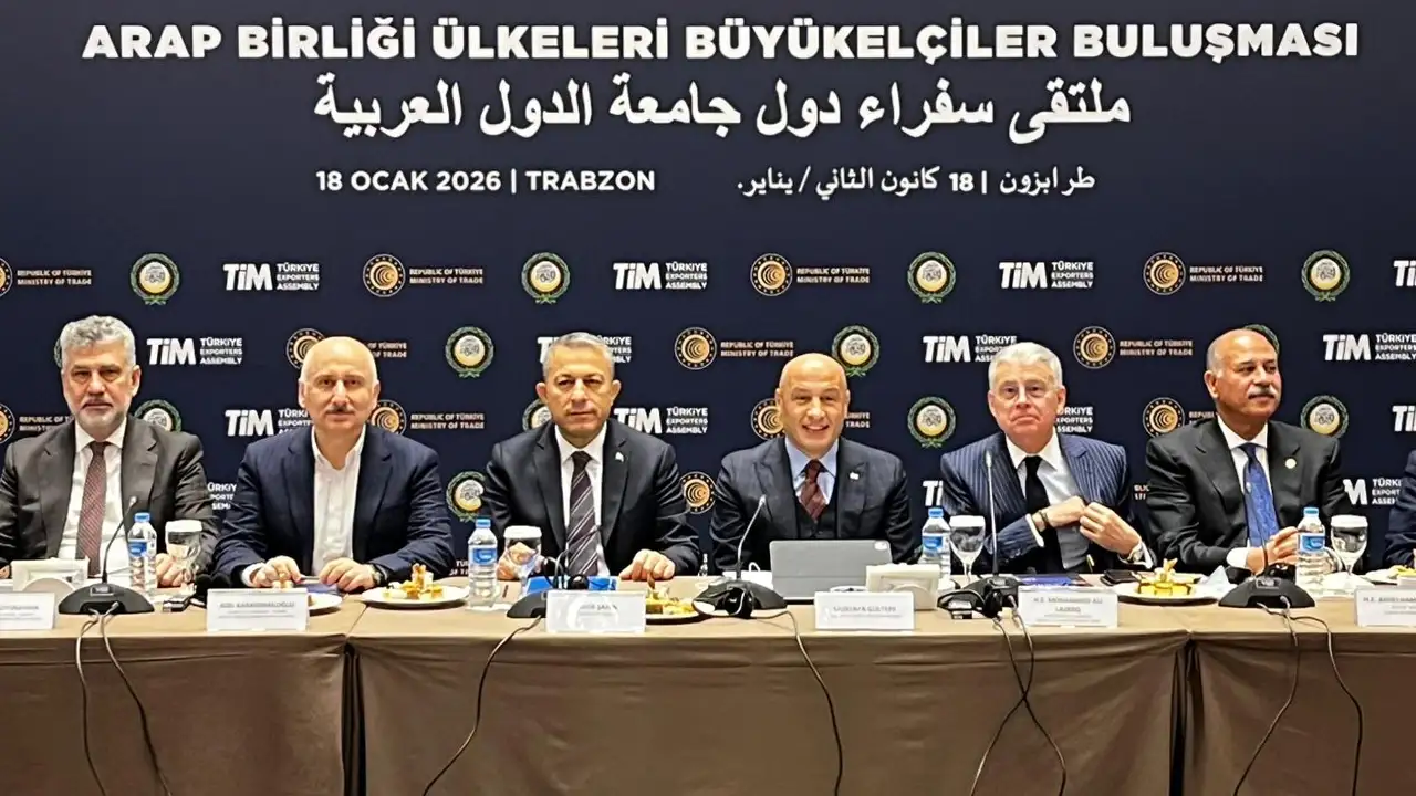 trabzonda-arap-birligi-ulkeleri-buyukelcileri-bulustu-kalici-isbirlikleri-olusacak