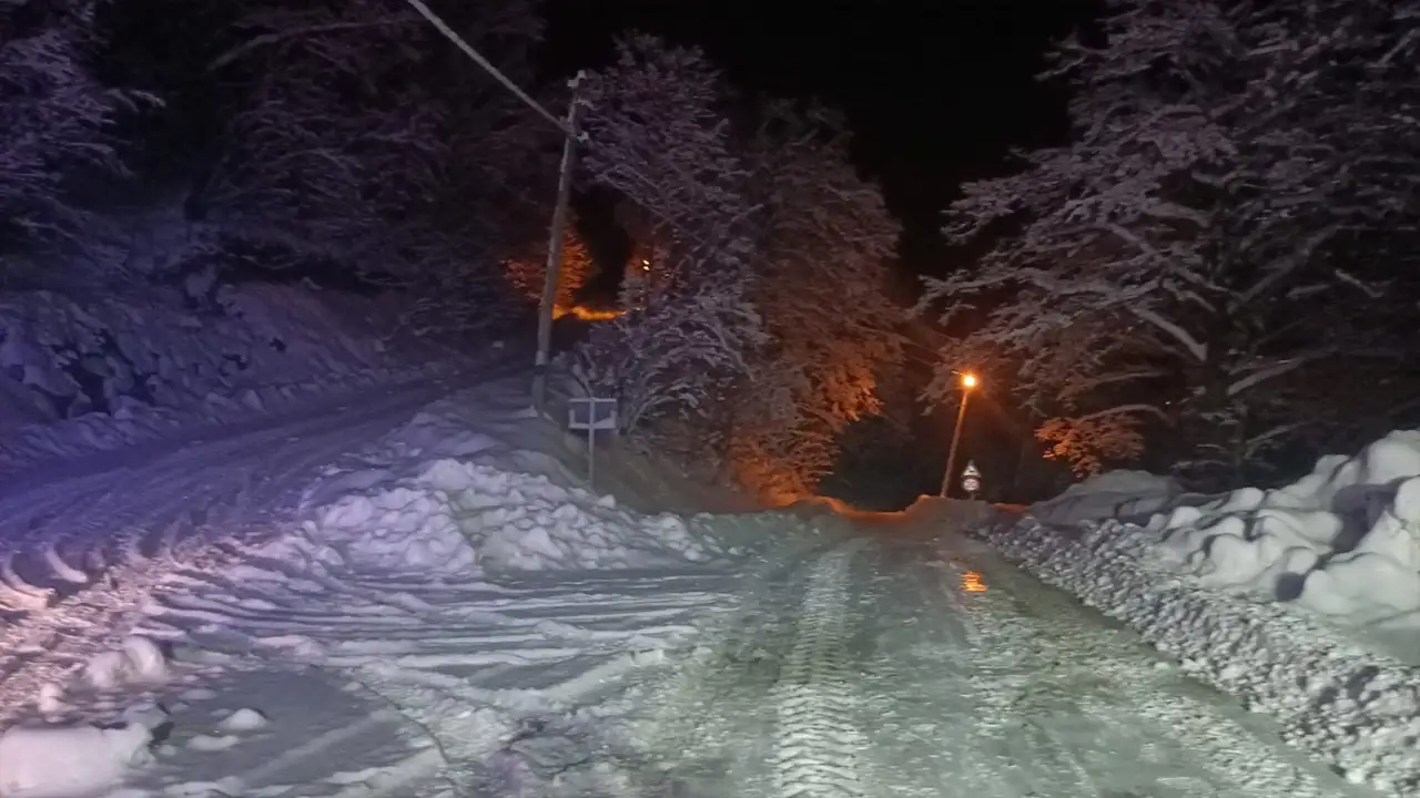 trabzonda-ekipler-kis-nobetinde-716-mahallede-son-durum-ne