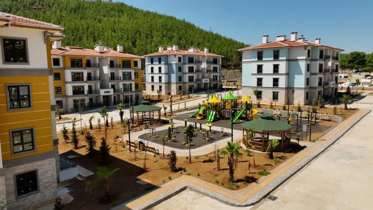 trabzonda-toki-500-bin-kura-heyecani-bakan-uraloglu-katilacak