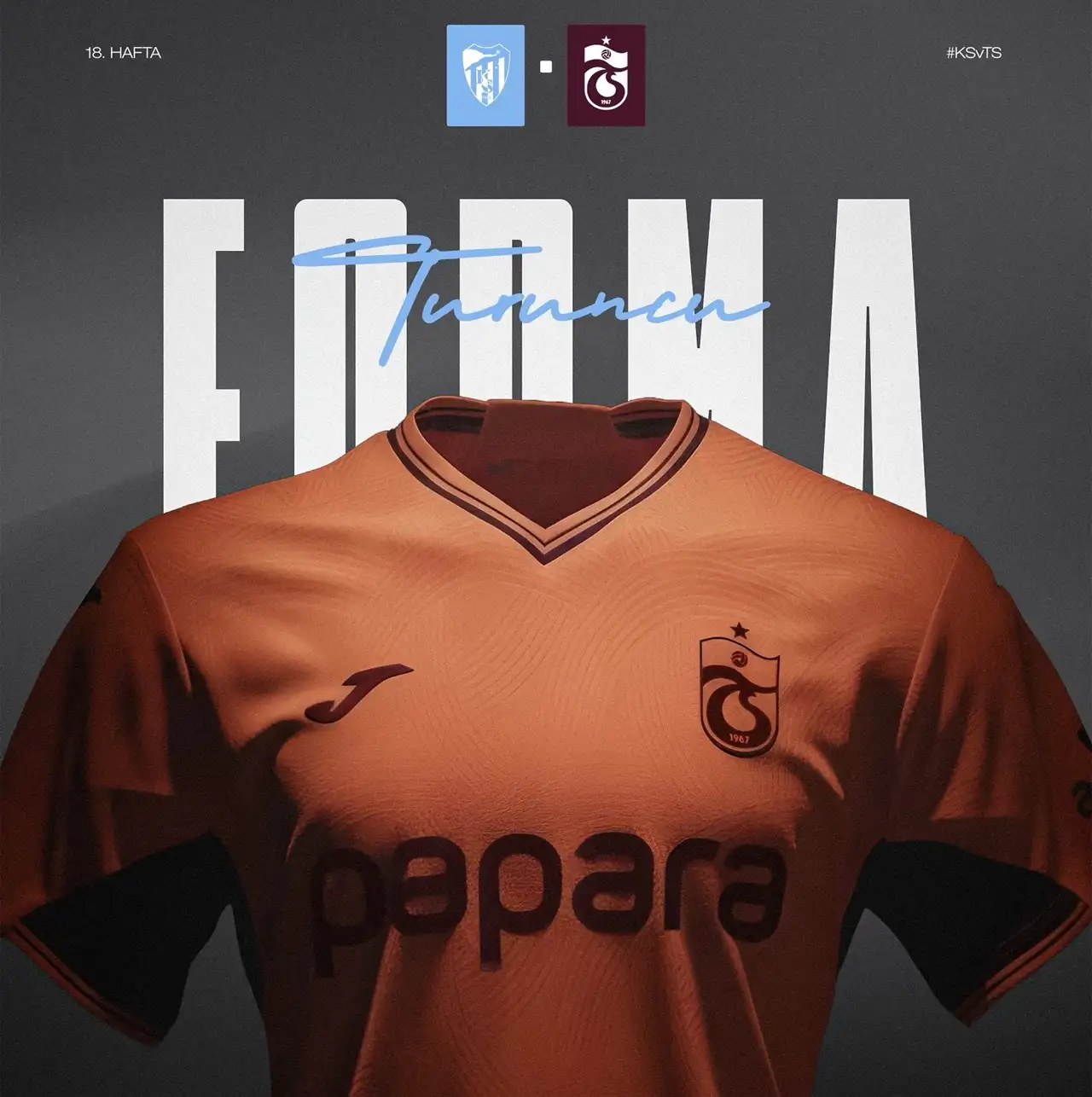 trabzonspor-kocaeli-macinda-sahaya-boyle-cikacak