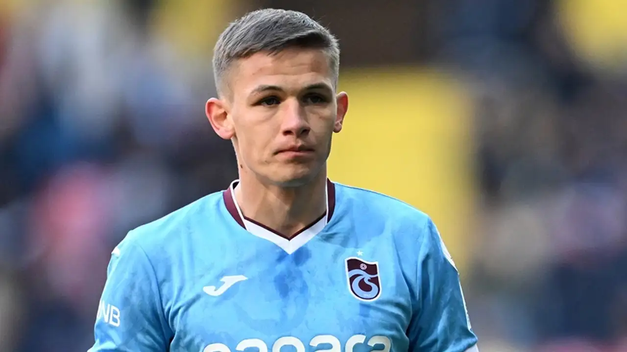 trabzonsporda-ayrilik-sesleri-gorusmeler-suruyor