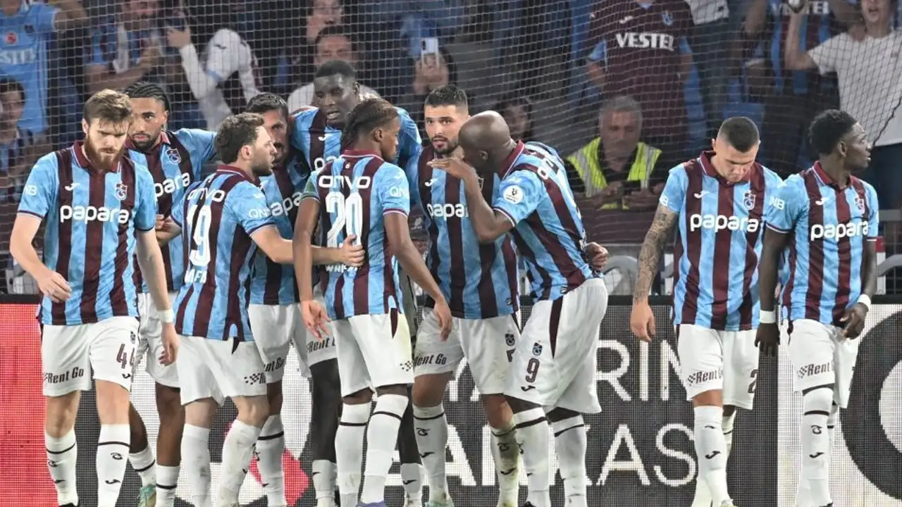 trabzonsporun-rakibi-kocaelispor-iste-macin-detaylari-ve-kadrolari