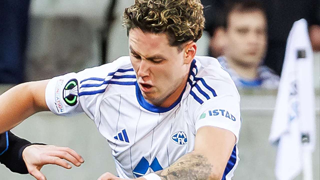 trabzonsporun-yeni-transferi-sali-gunu-sehre-geliyor