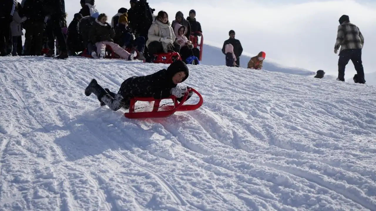 ziganada-somestr-yogunlugu-pistler-doldu-tasti