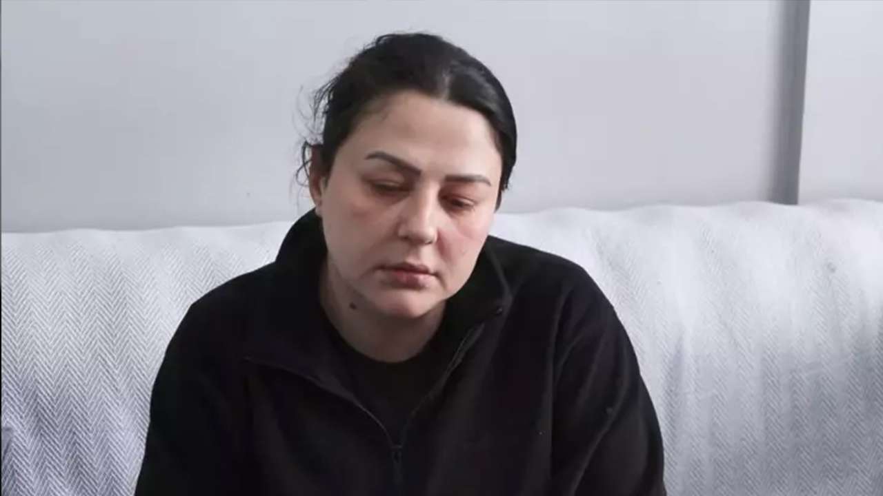 acili-ve-yarali-aileyi-tehdit-eden-sahislar-emniyet-tarafindan-yakalandi