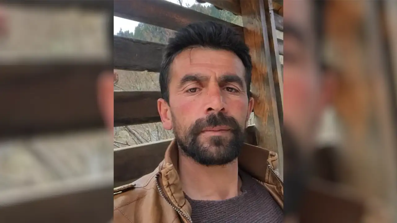 artvinde-cig-felaketi-sonrasi-aci-bekleyis-suruyor-bulent-gezerden-20-gundur-haber-yok