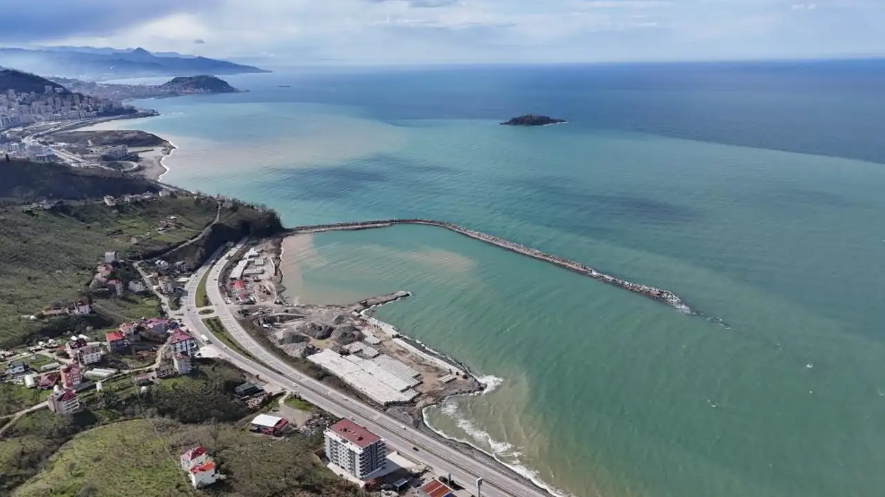 giresuna-2026da-18-milyar-liralik-kamu-yatirimi