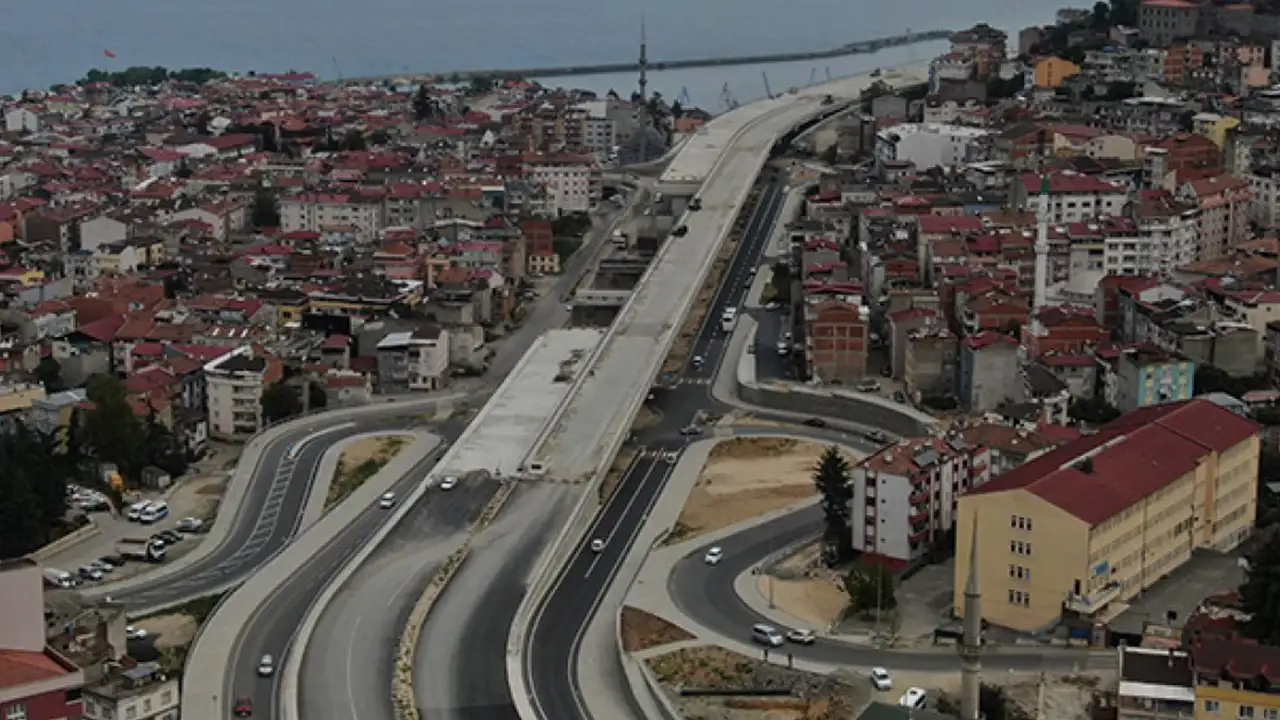 kanuni-bulvarinda-yeni-etap-24-kilometrelik-kisim-basliyor