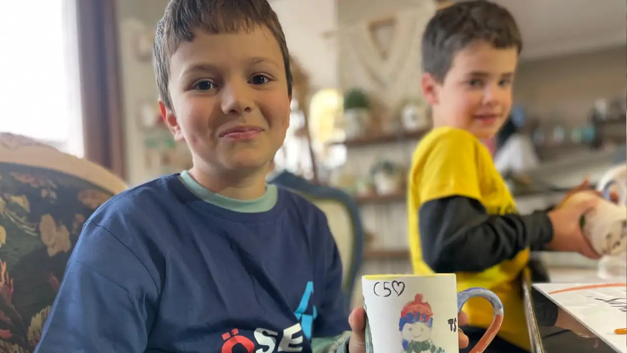 losevden-trabzonda-cocuklara-moral-etkinligi