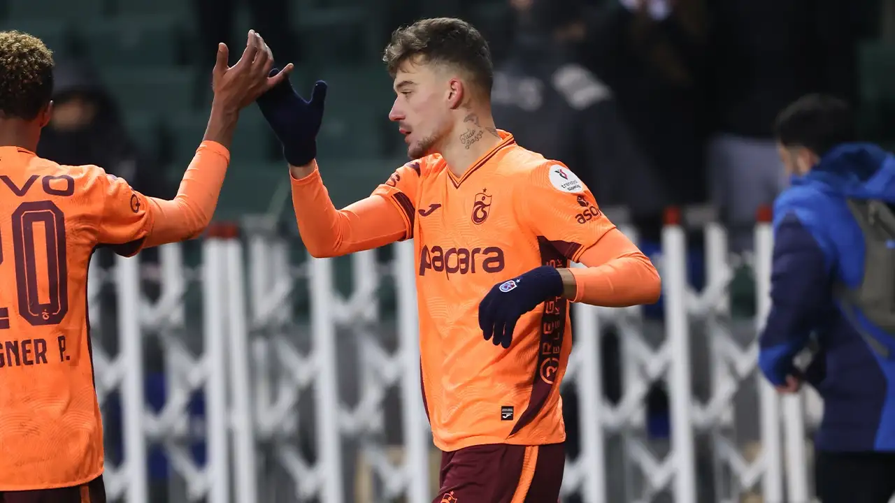 muci-tarih-yaziyor-12-yillik-rekoru-geride-birakti