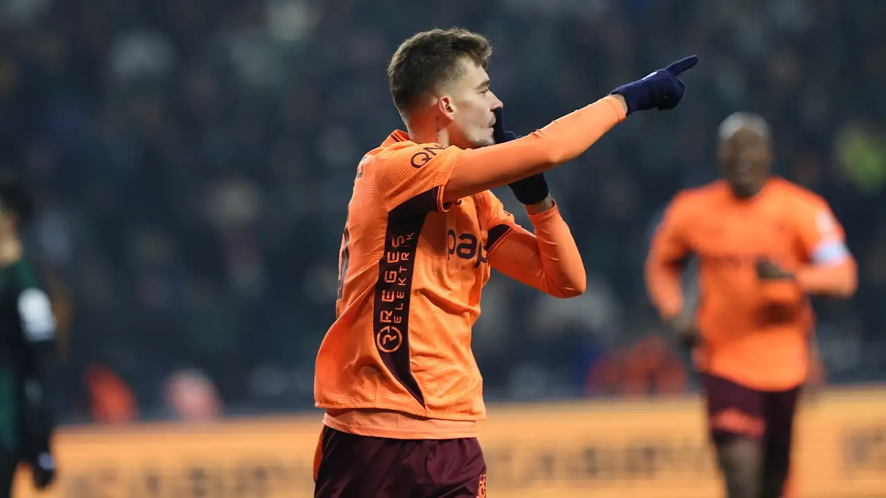 muci-tarih-yaziyor-12-yillik-rekoru-geride-birakti