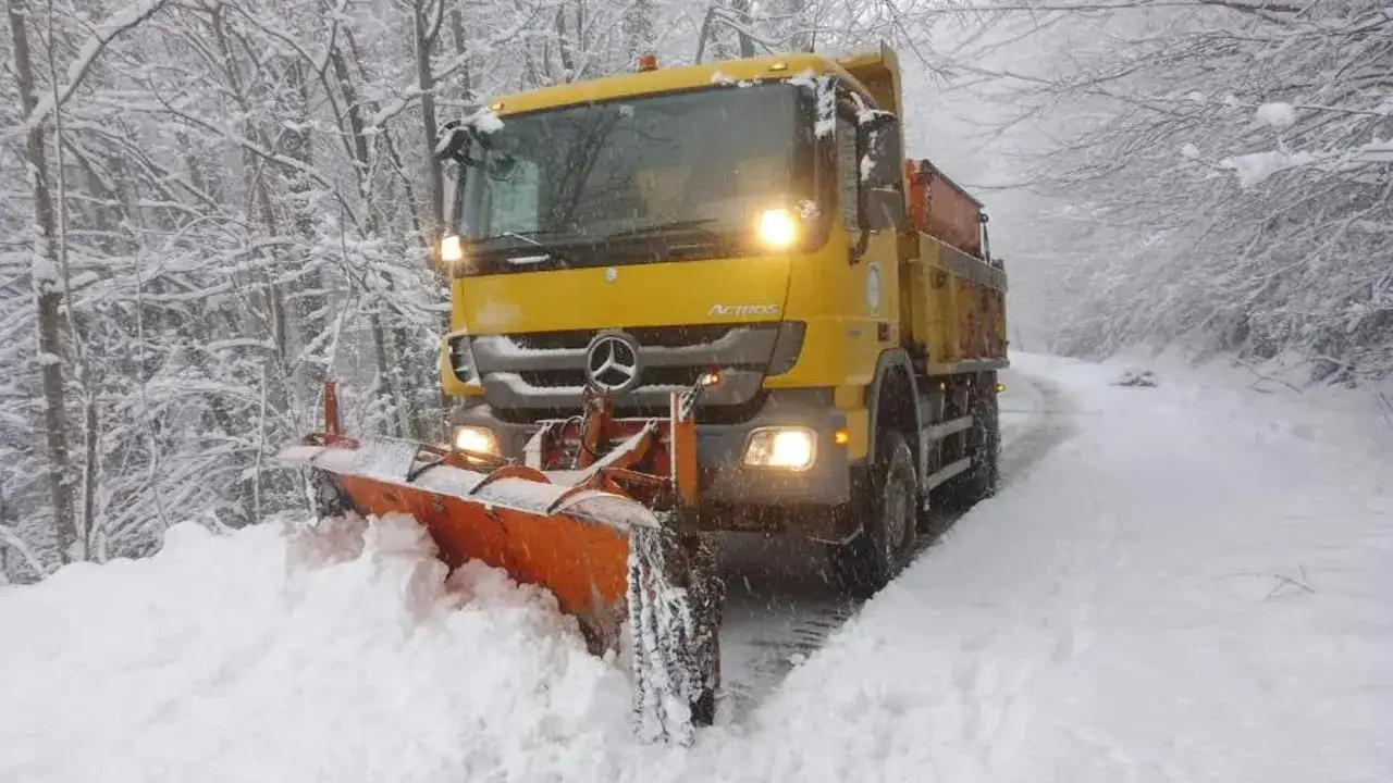 orduda-karla-mucadele-358-mahalle-yolu-acildi