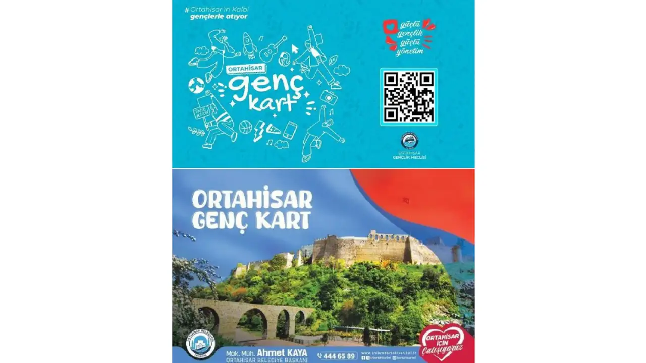 ortahisarda-gencleri-sevindirecek-proje-yuzde-50ye-varan-indirim