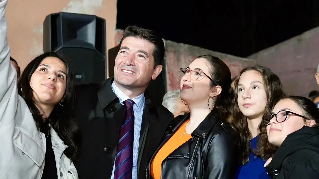 ortahisarda-gencleri-sevindirecek-proje-yuzde-50ye-varan-indirim