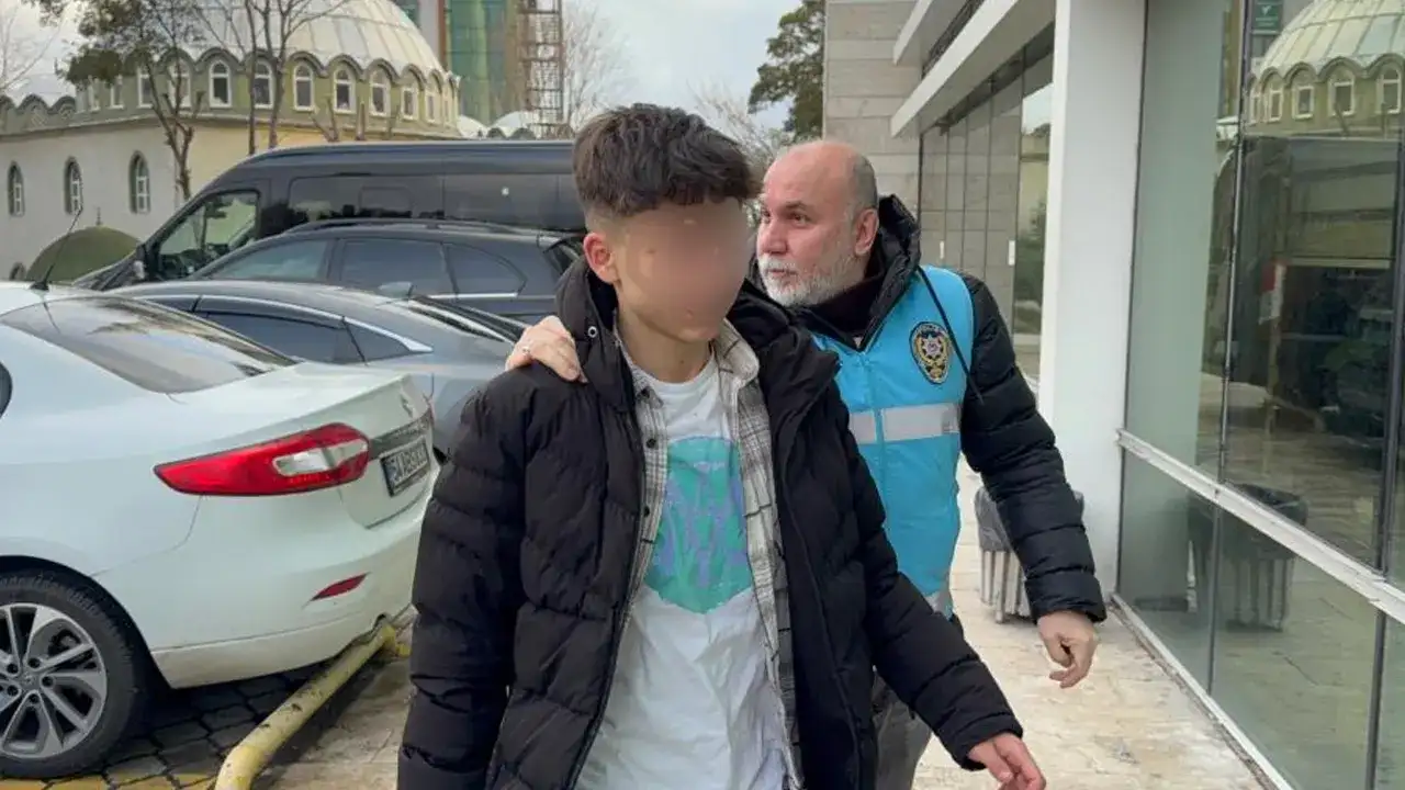 samsundaki-firin-saldirisinda-16-yasindaki-supheli-adliyede