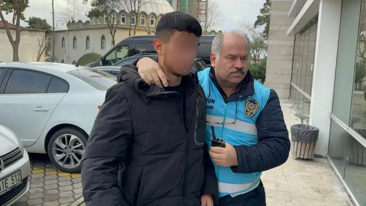 samsundaki-firin-saldirisinda-gozaltina-alinan-iki-cocuk-adliyede