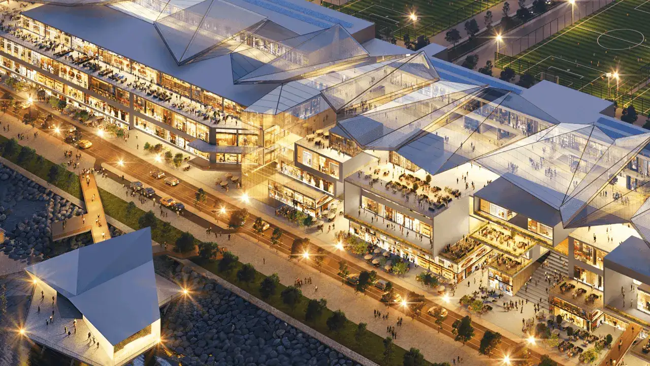 trabzon-sehir-plancilar-odasindan-trabzonsporun-projesine-itiraz