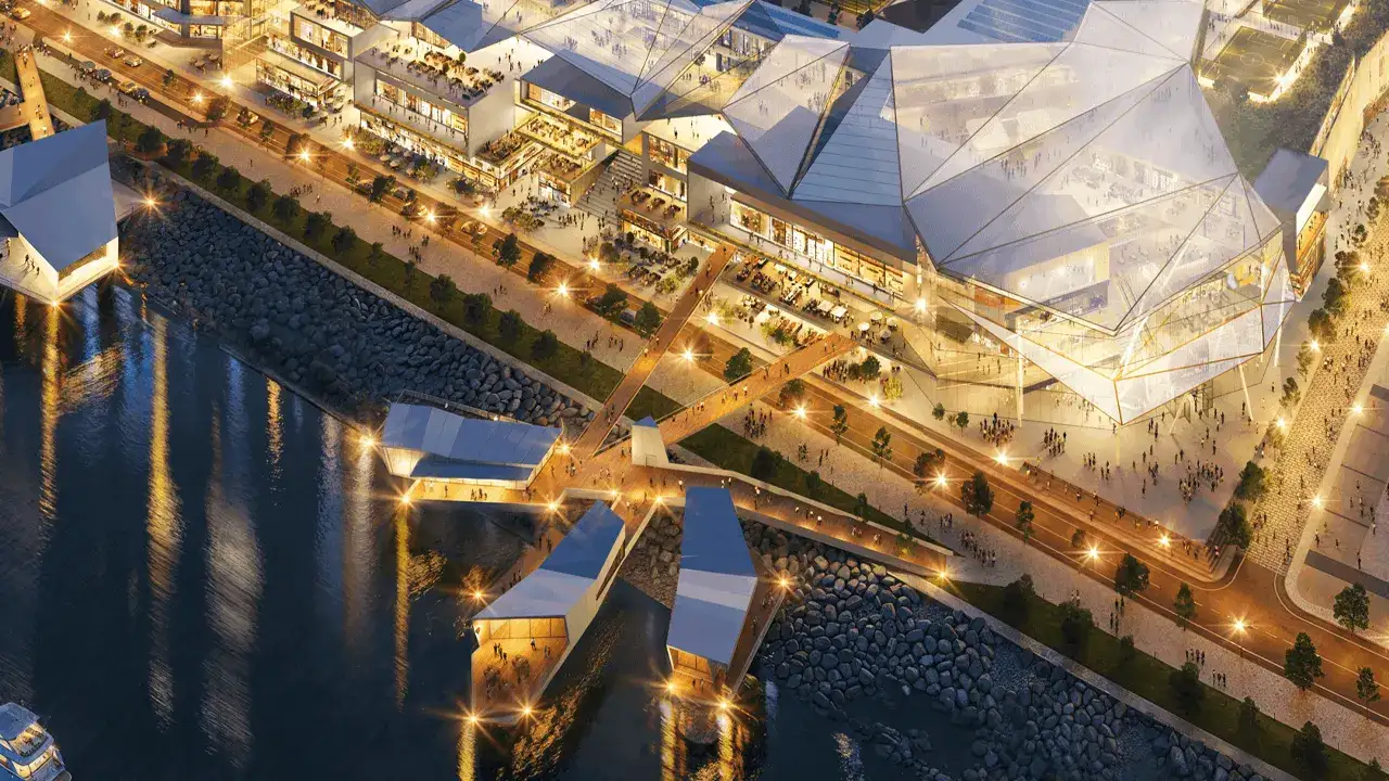 trabzon-sehir-plancilar-odasindan-trabzonsporun-projesine-itiraz