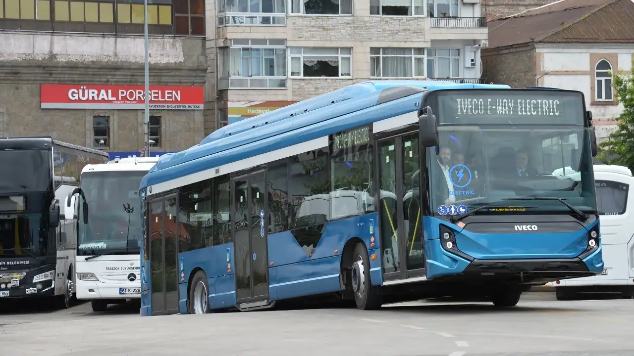 trabzon-ulasiminda-yeni-donem-28-elektrikli-otobus-geliyor