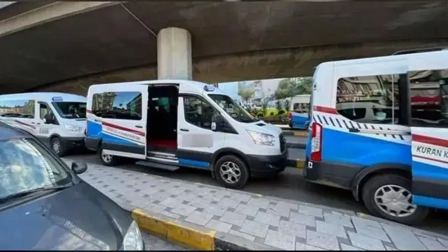 trabzonda-dolmusa-buyuk-zam-yolda-tarih-verildi