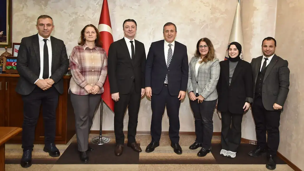 trabzonda-ogrencilere-is-firsati-kimler-basvurabilir