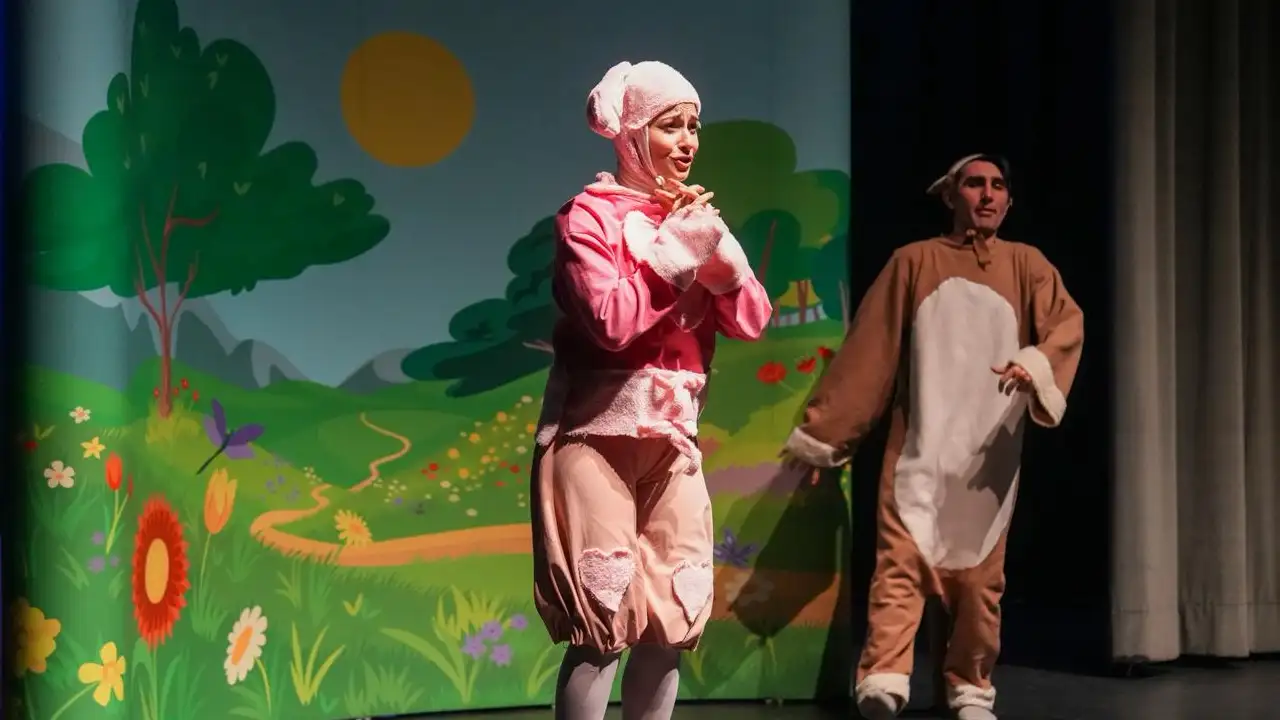 trabzonda-yariyil-tatilinde-cocuklar-icin-kultur-ve-sanat-soleni