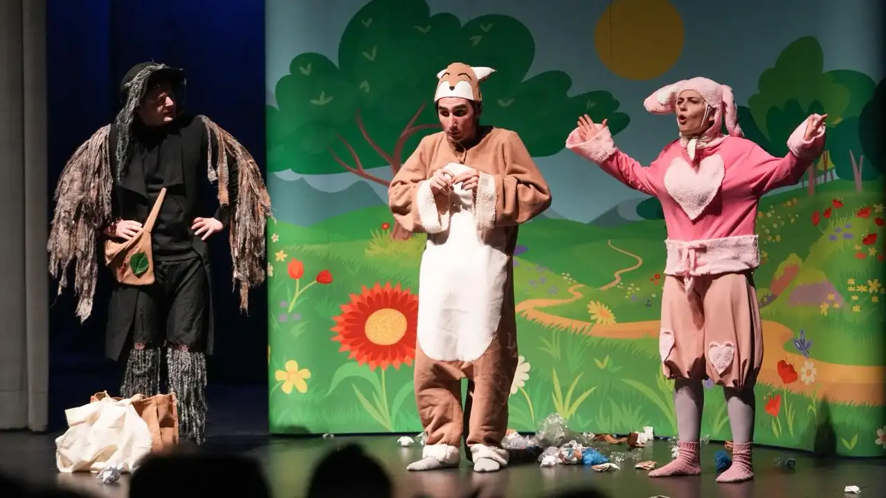 trabzonda-yariyil-tatilinde-cocuklar-icin-kultur-ve-sanat-soleni