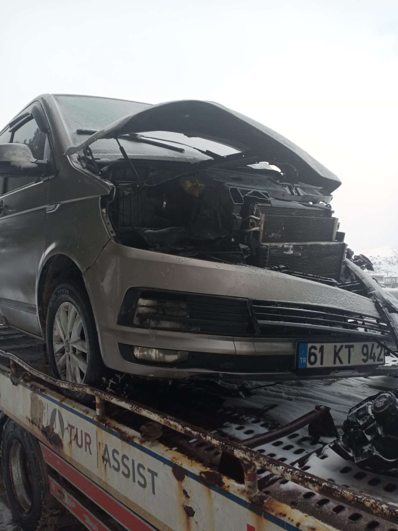 trabzonspor-kocaelispor-maci-sonrasi-kaza