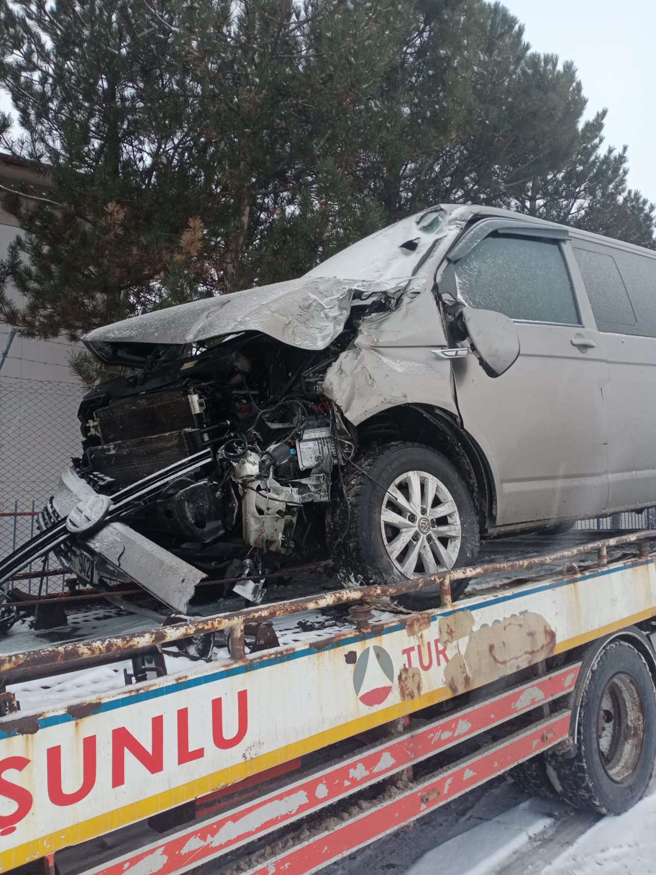 trabzonspor-kocaelispor-maci-sonrasi-kaza