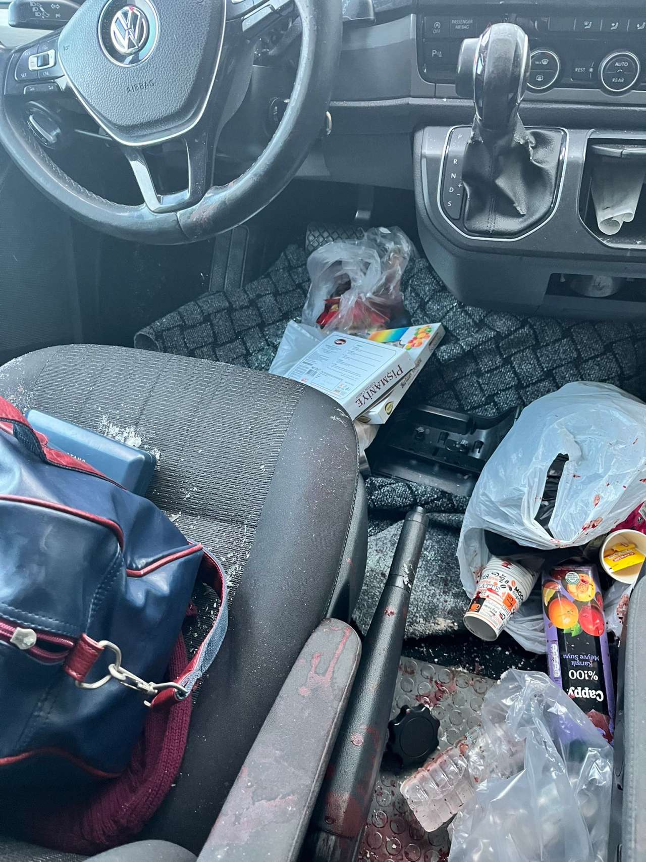 trabzonspor-kocaelispor-maci-sonrasi-kaza