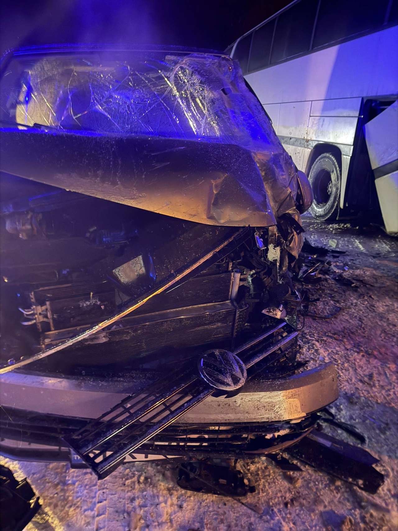 trabzonspor-kocaelispor-maci-sonrasi-kaza