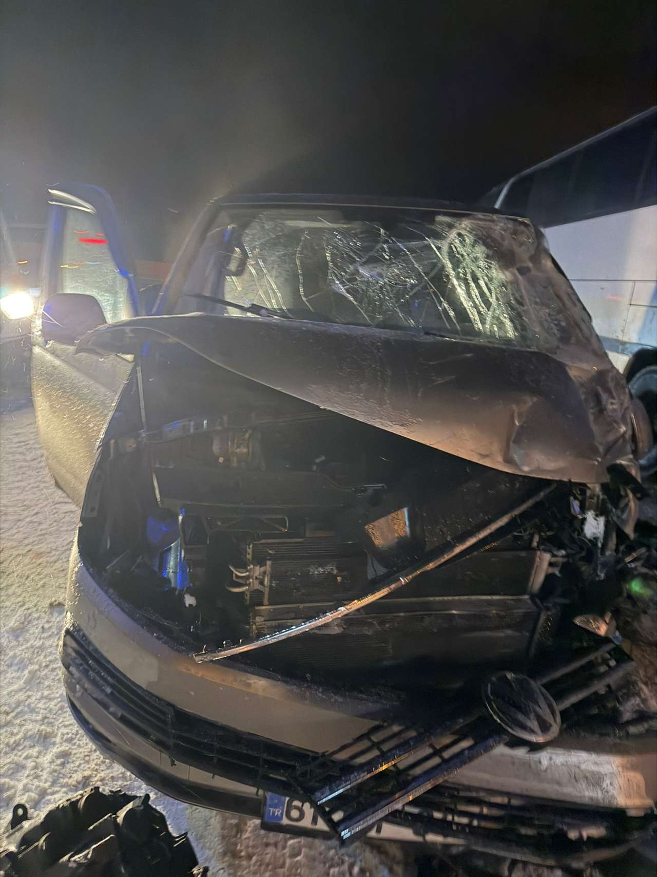 trabzonspor-kocaelispor-maci-sonrasi-kaza