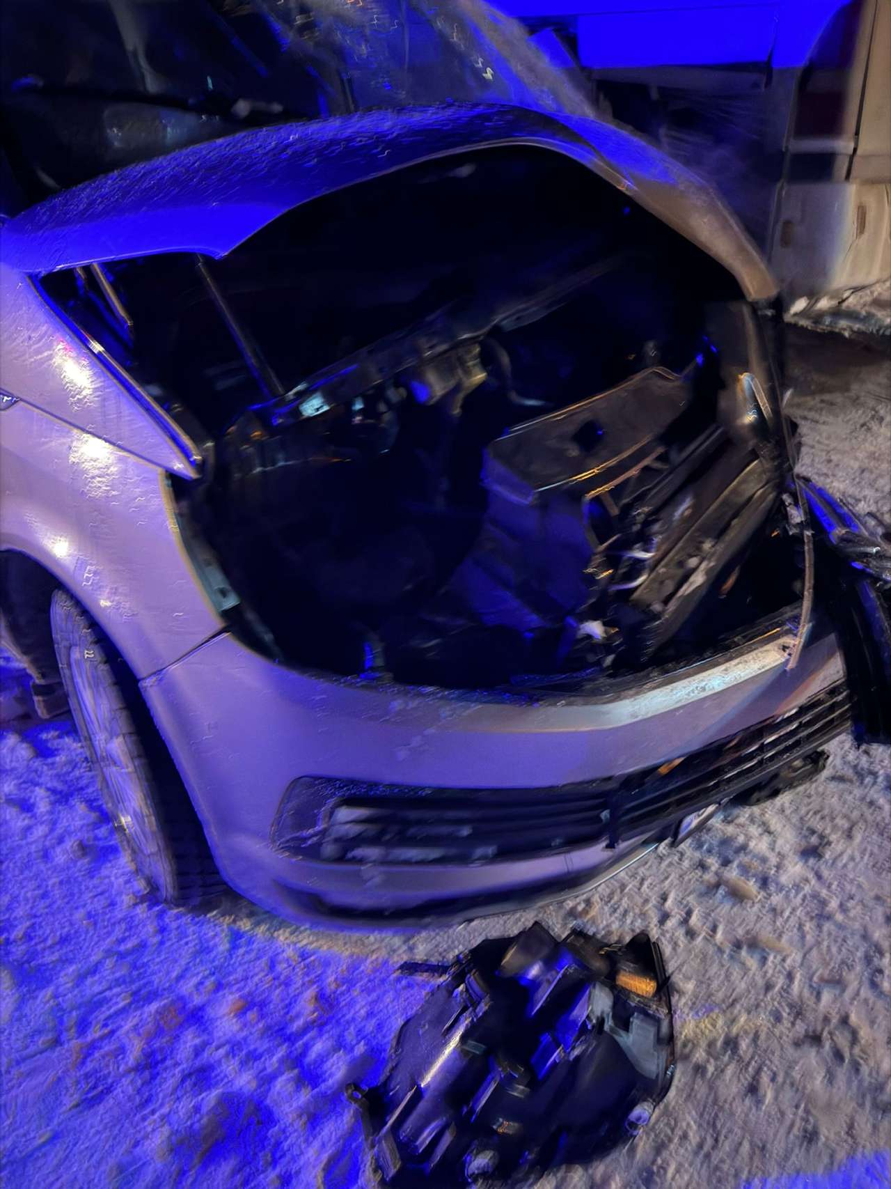 trabzonspor-kocaelispor-maci-sonrasi-kaza