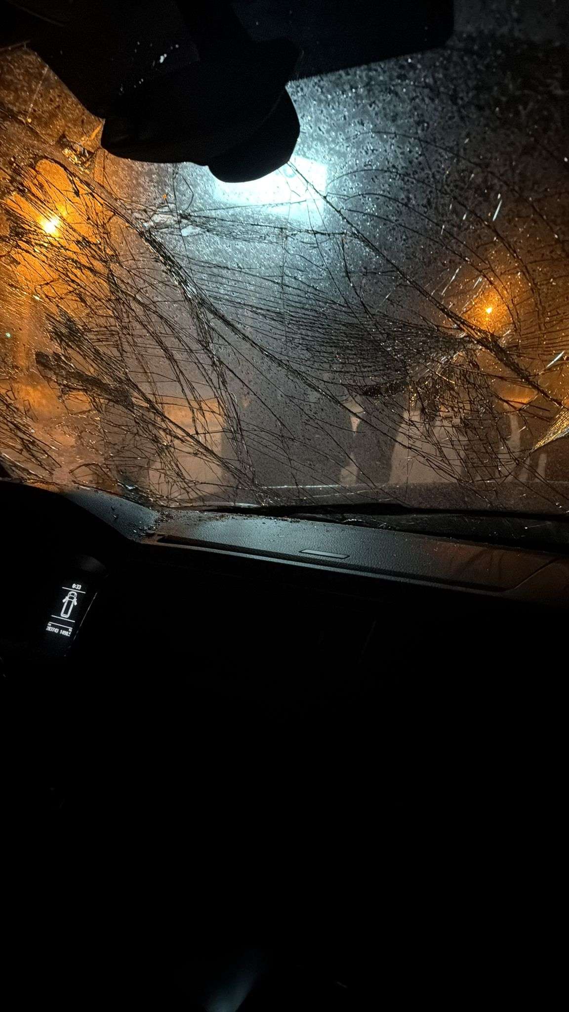 trabzonspor-kocaelispor-maci-sonrasi-kaza