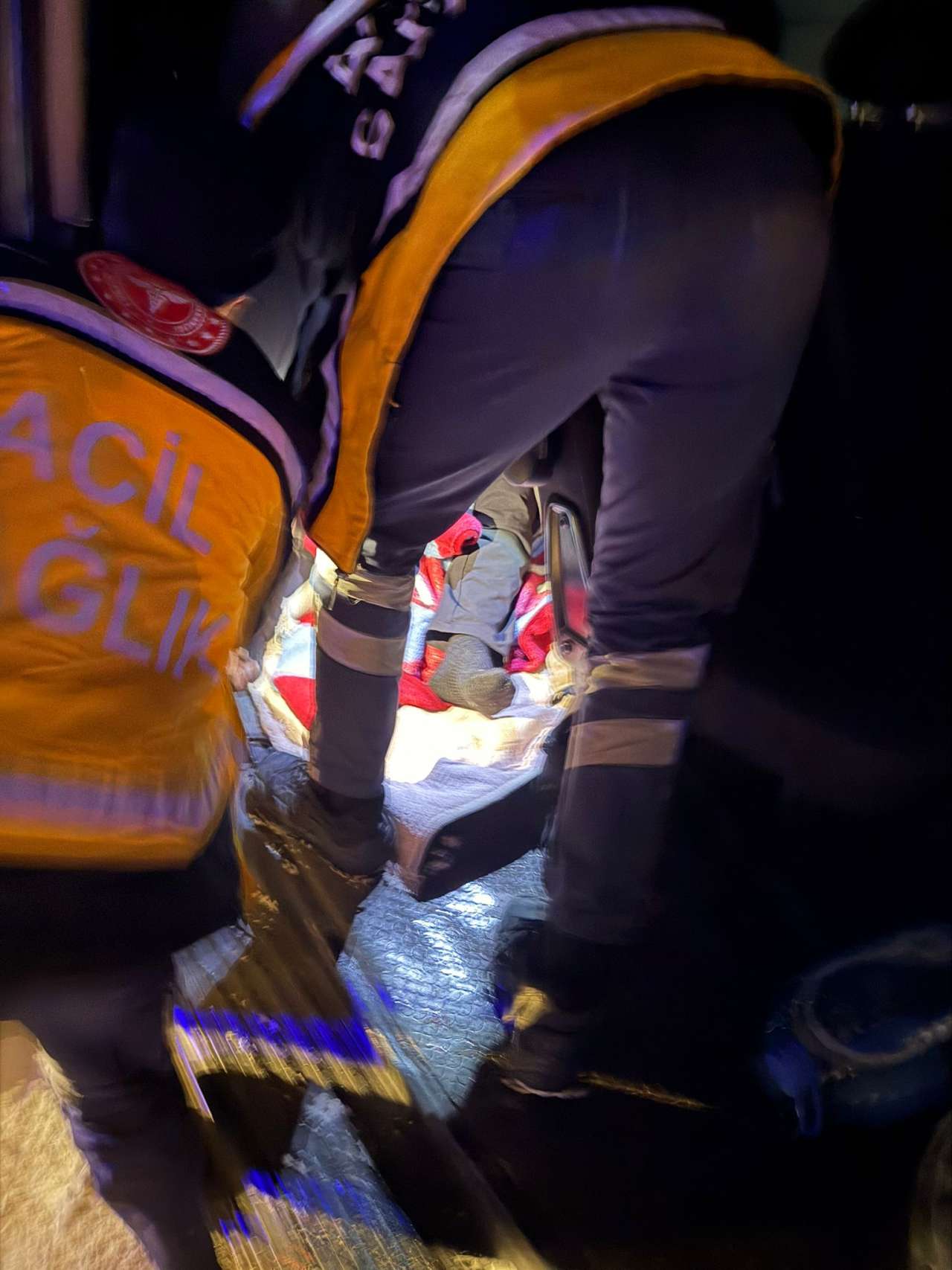 trabzonspor-kocaelispor-maci-sonrasi-kaza