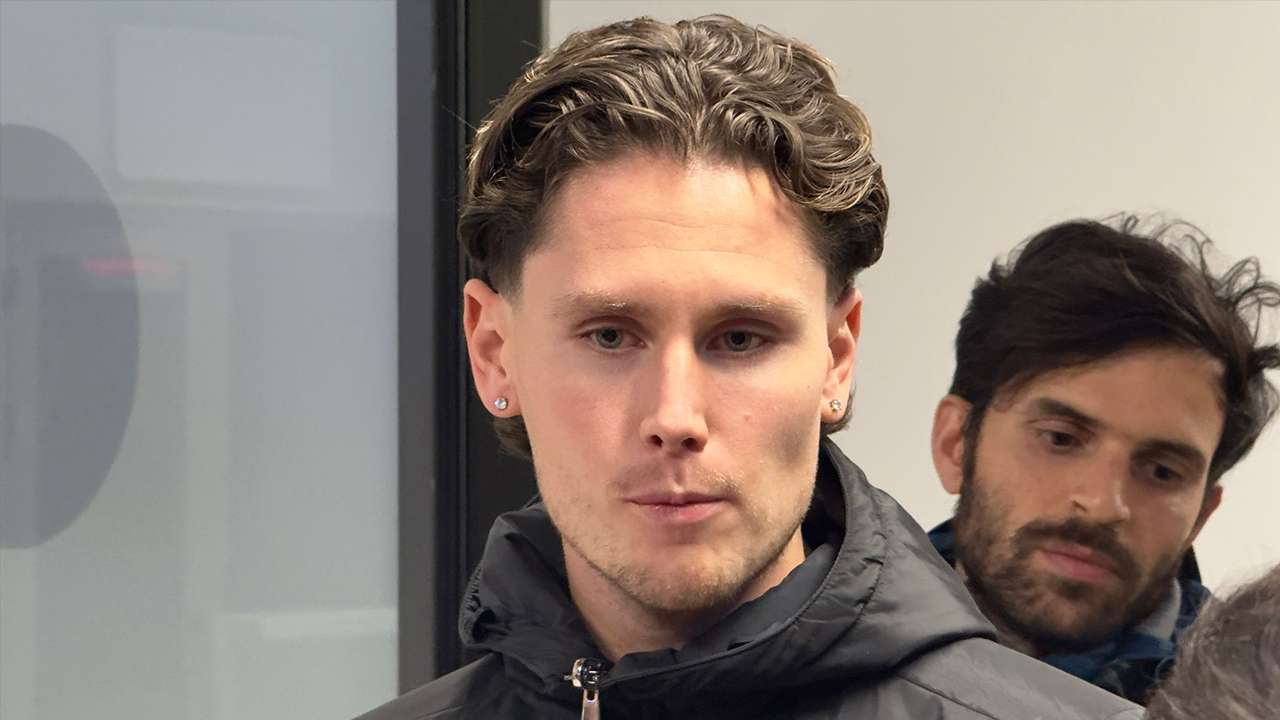 trabzonspor-yeni-transfer