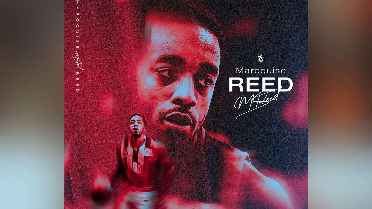 trabzonsporda-potanin-efendisi-marcquise-reedden-cilgin-istatistikler