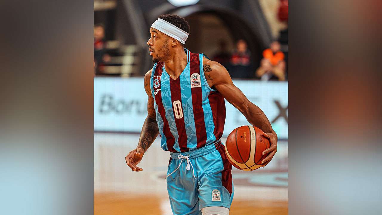 trabzonsporda-potanin-efendisi-marcquise-reedden-cilgin-istatistikler