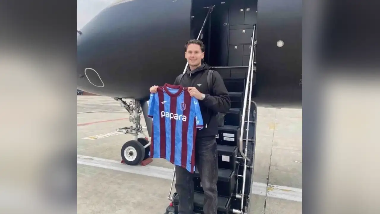 trabzonsporun-yeni-transferi-yola-cikti-iste-ilk-goruntusu