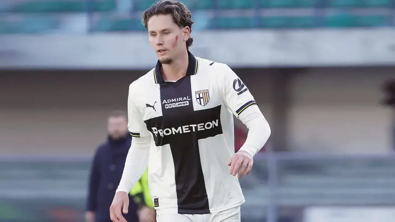 trabzonsporun-yeni-transferinin-trabzona-gelis-saati-belli-oldu