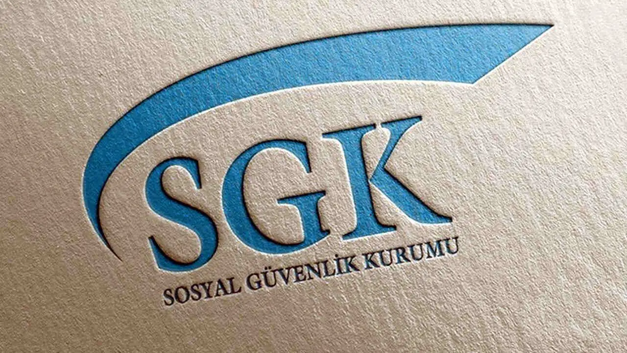 2026-sgk-odenekleri-aciklandi-gss-emzirme-ve-cenaze-tutarlari-ne-kadar