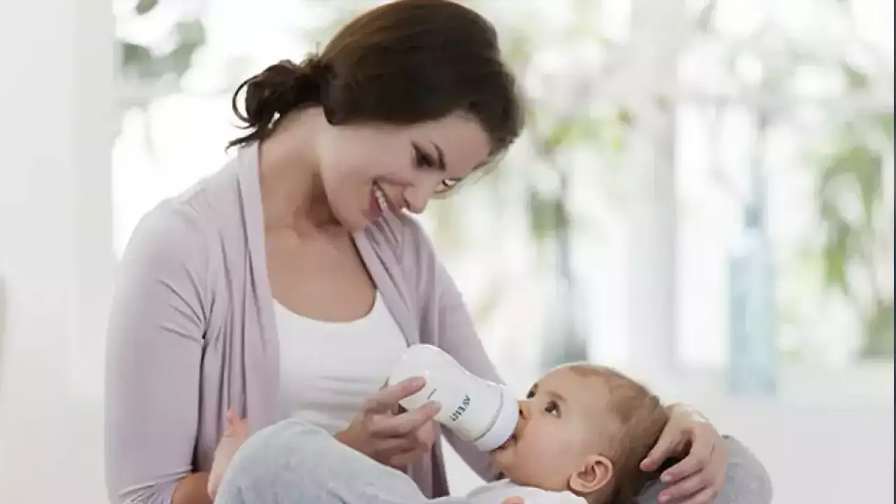 2026-sgk-odenekleri-aciklandi-gss-emzirme-ve-cenaze-tutarlari-netlesti