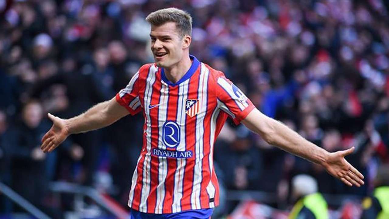 alexander-sorloth