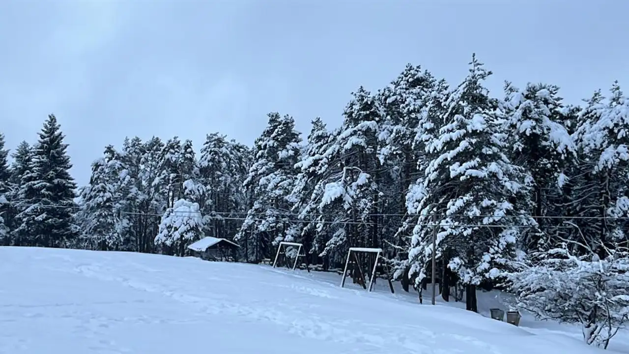 artvinin-simgesi-kafkasor-yaylasinda-kar-guzelligi-kis-manzaralari-olustu