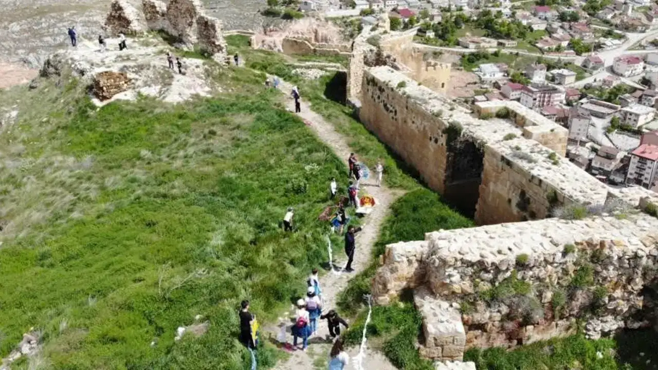 bayburtta-kultur-ve-turizm-projelerinde-yeni-asamaya-gecildi