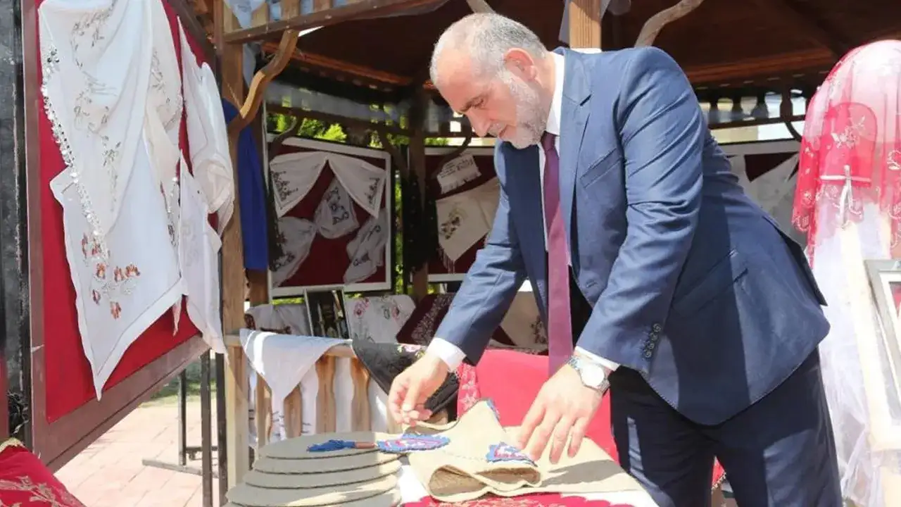 canikte-hanim-konaklariyla-12-bin-kadina-egitim-destegi