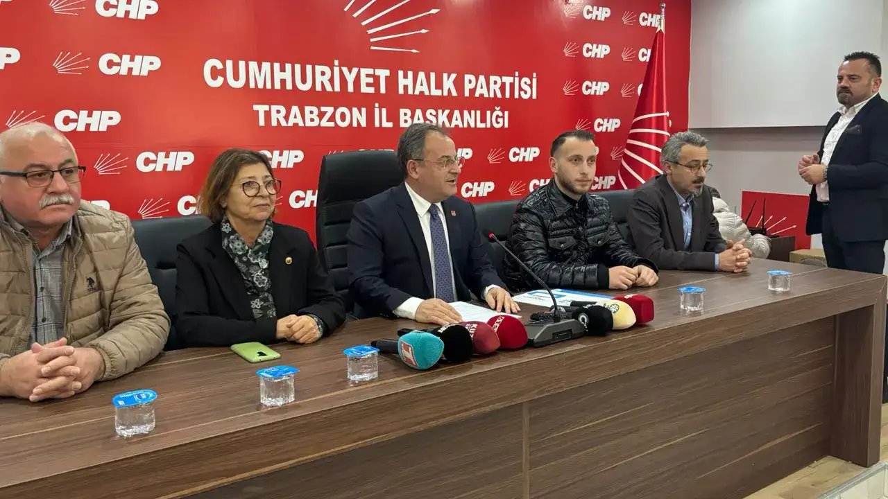 chp-trabzon-il-baskani-bak-egitimden-emekliye-derin-bir-sosyal-cokus-yasaniyor