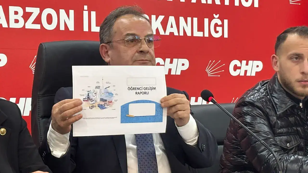 chp-trabzon-il-baskani-bak-egitimden-emekliye-derin-bir-sosyal-cokus-yasaniyor
